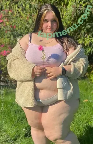 Geparrke / geparke / wero777 nude photo #0320