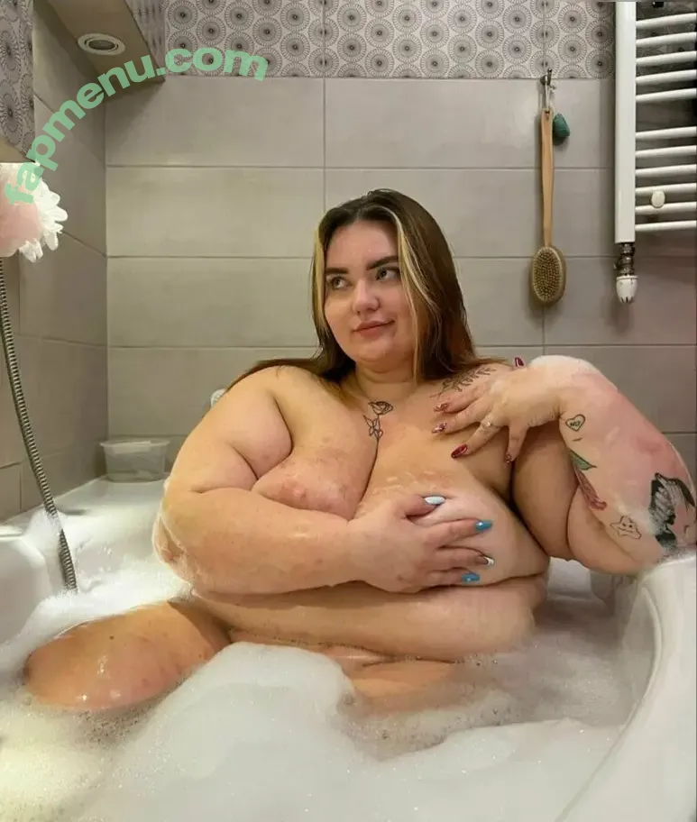 Geparrke nude photo #0030 (wero777)