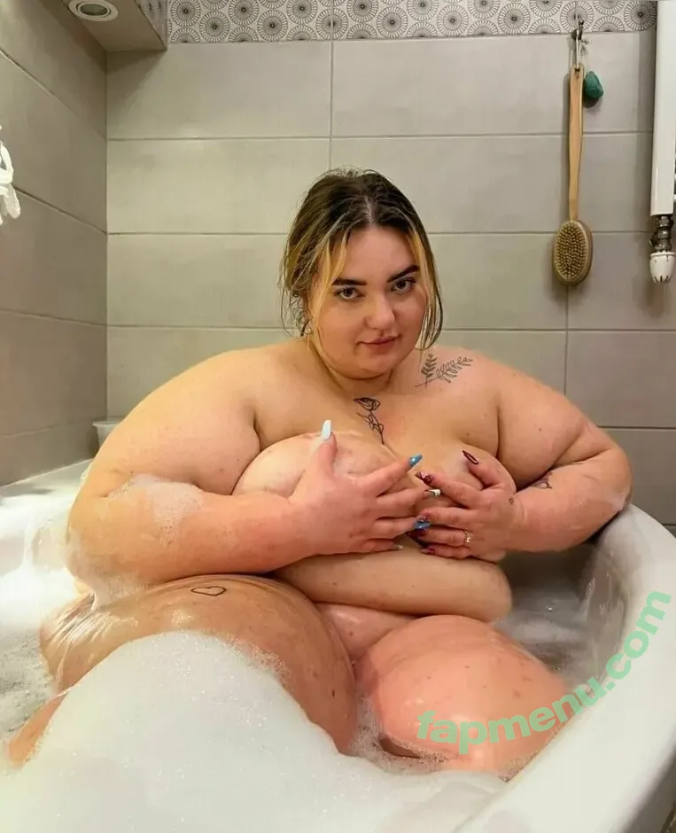 Geparrke nude photo #0031 (wero777)