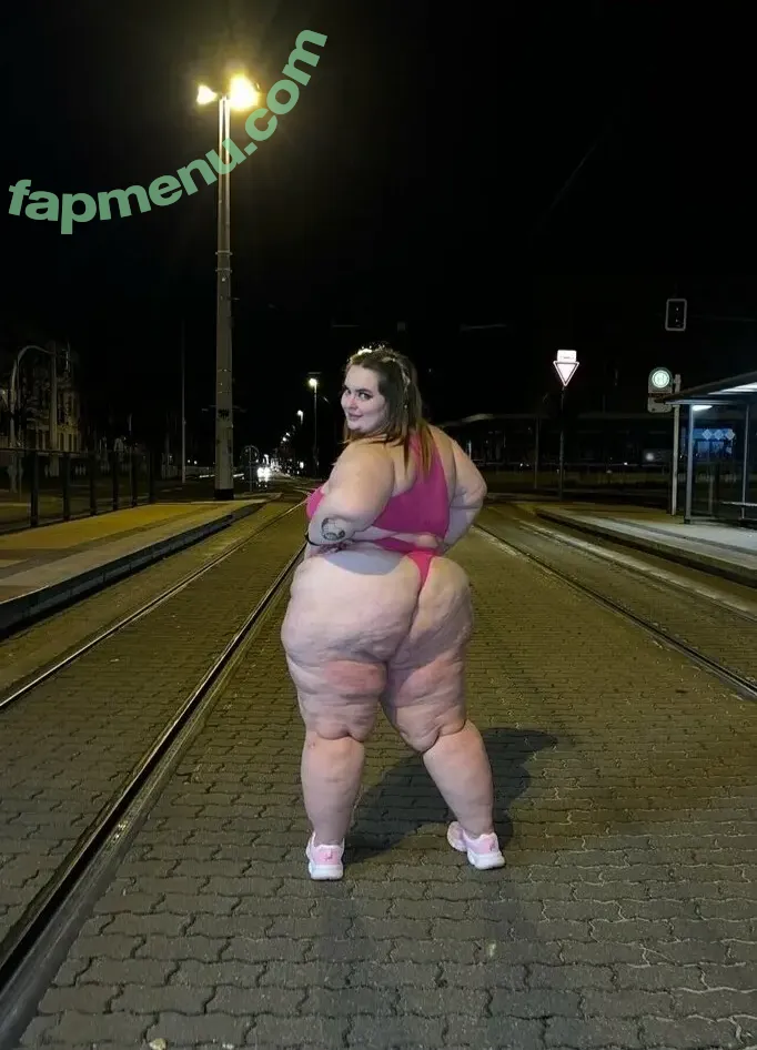 Geparrke nude photo #0040 (wero777)