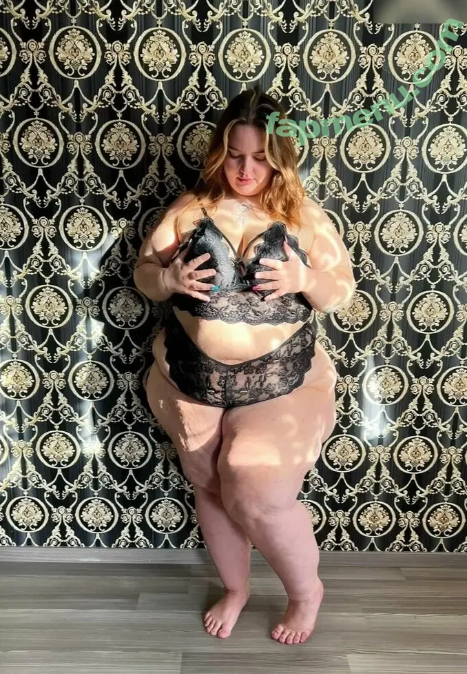 Geparrke nude photo #0042 (wero777)