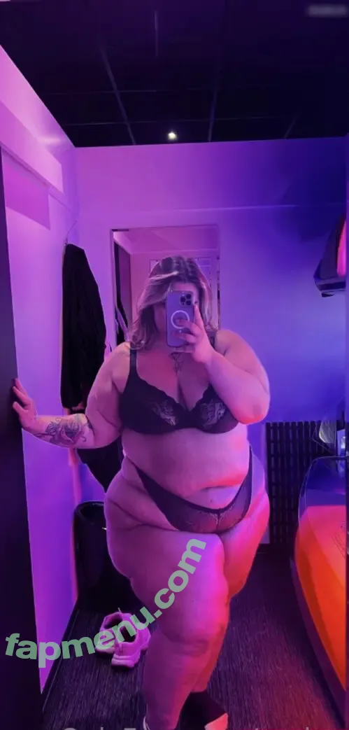 Geparrke nude photo #0045 (wero777)