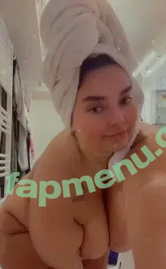 Geparrke nude photo #0066 (wero777)