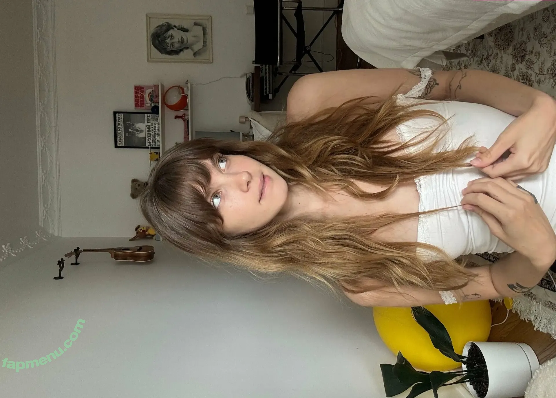 gera_october nude photo #0151 (gera1__)