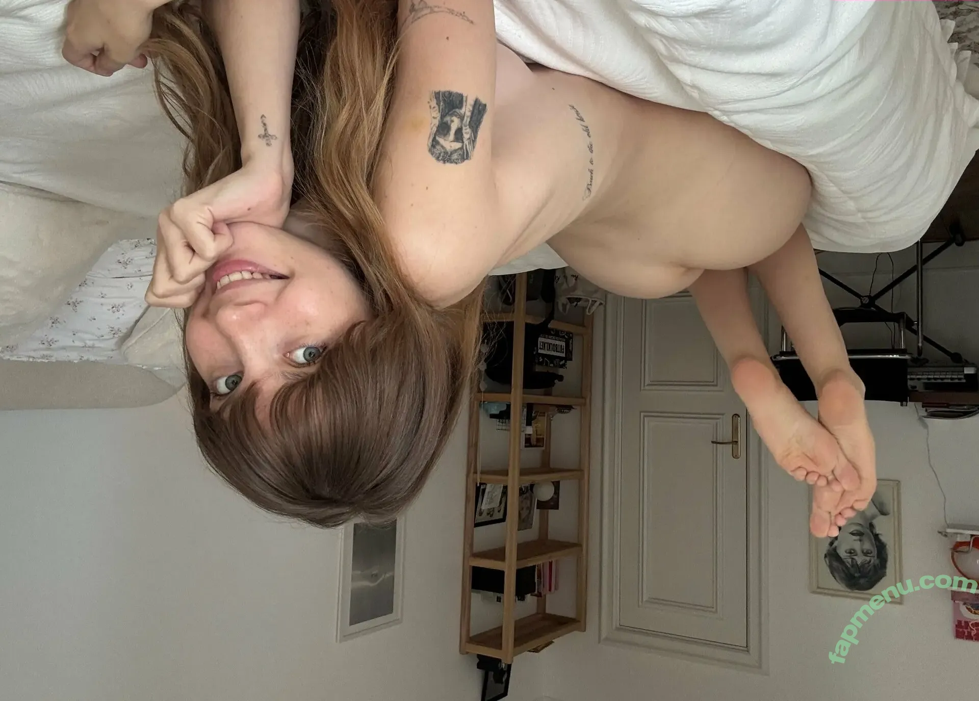 gera_october nude photo #0152 (gera1__)