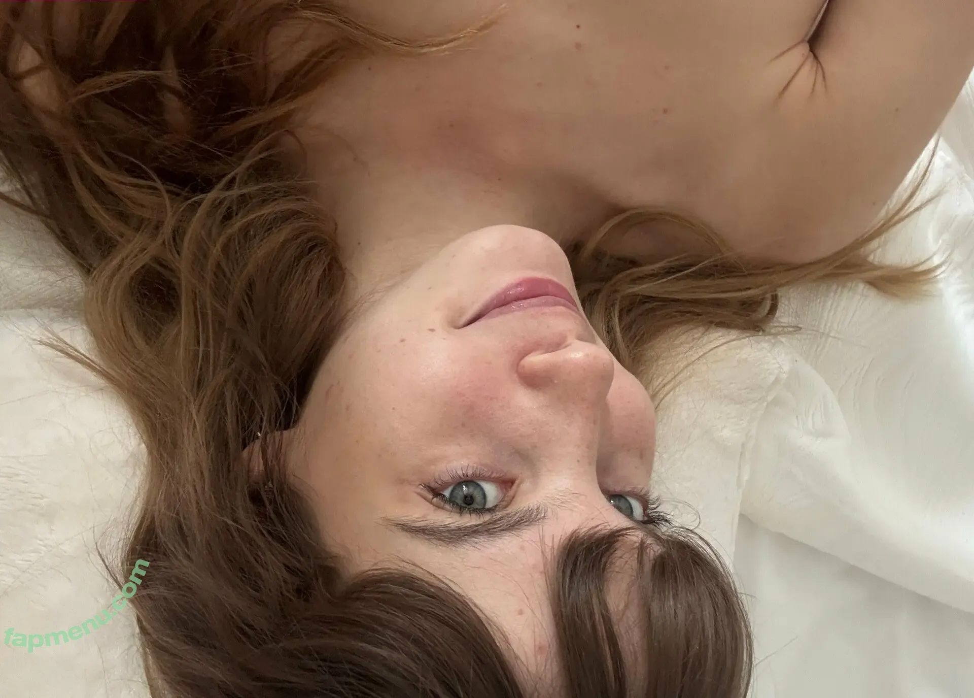 gera_october nude photo #0153 (gera1__)