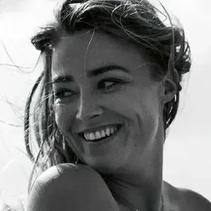 Geraldine Kemper / geraldine_kemper nude photo #0002