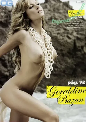  nude photo #0006