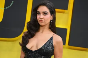 Geraldine Viswanathan / yoyogeraldine nude photo #0119