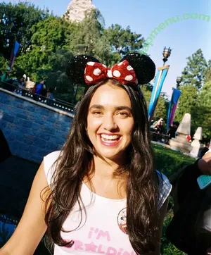 Geraldine Viswanathan / yoyogeraldine nude photo #0199