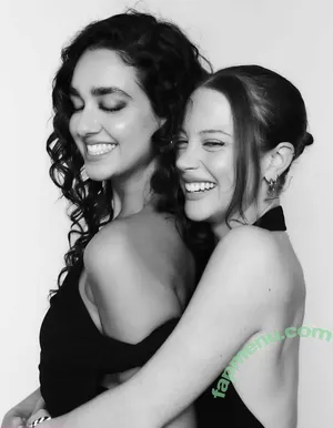 Geraldine Viswanathan / yoyogeraldine nude photo #0291