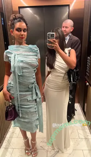 Geraldine Viswanathan / yoyogeraldine nude photo #0294