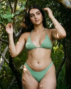 Geraldine Viswanathan / Indian / yoyogeraldine nude photo #0308