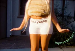 Geraldine Viswanathan / Indian / yoyogeraldine nude photo #0312