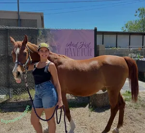 Geraldine Viswanathan / Indian / yoyogeraldine nude photo #0320