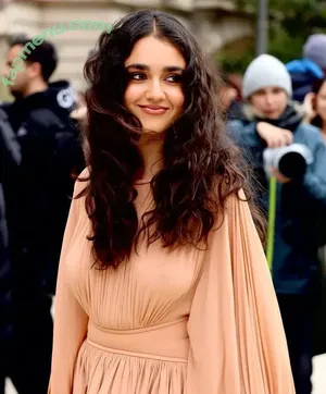 Geraldine Viswanathan / Indian / yoyogeraldine nude photo #0322