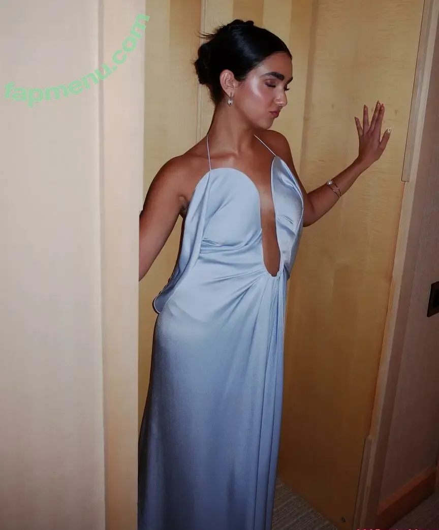 Geraldine Viswanathan nude photo #0094 (yoyogeraldine)