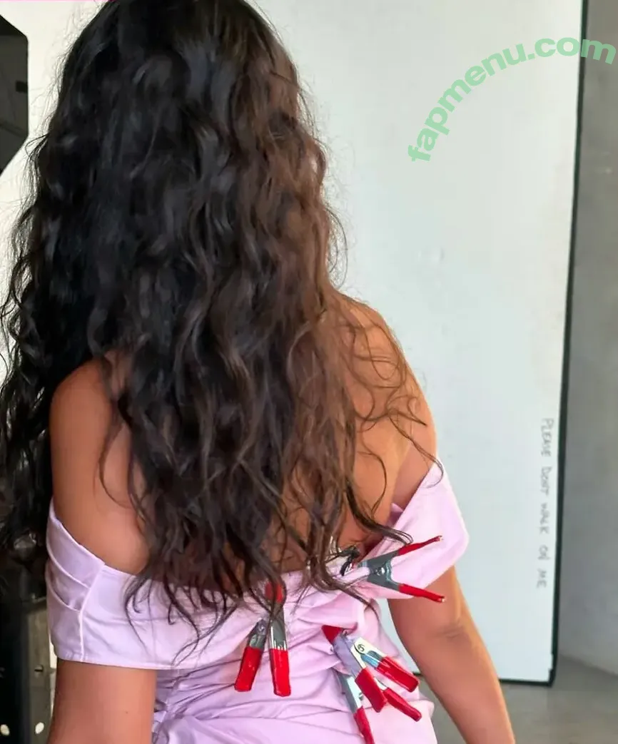 Geraldine Viswanathan nude photo #0134 (yoyogeraldine)
