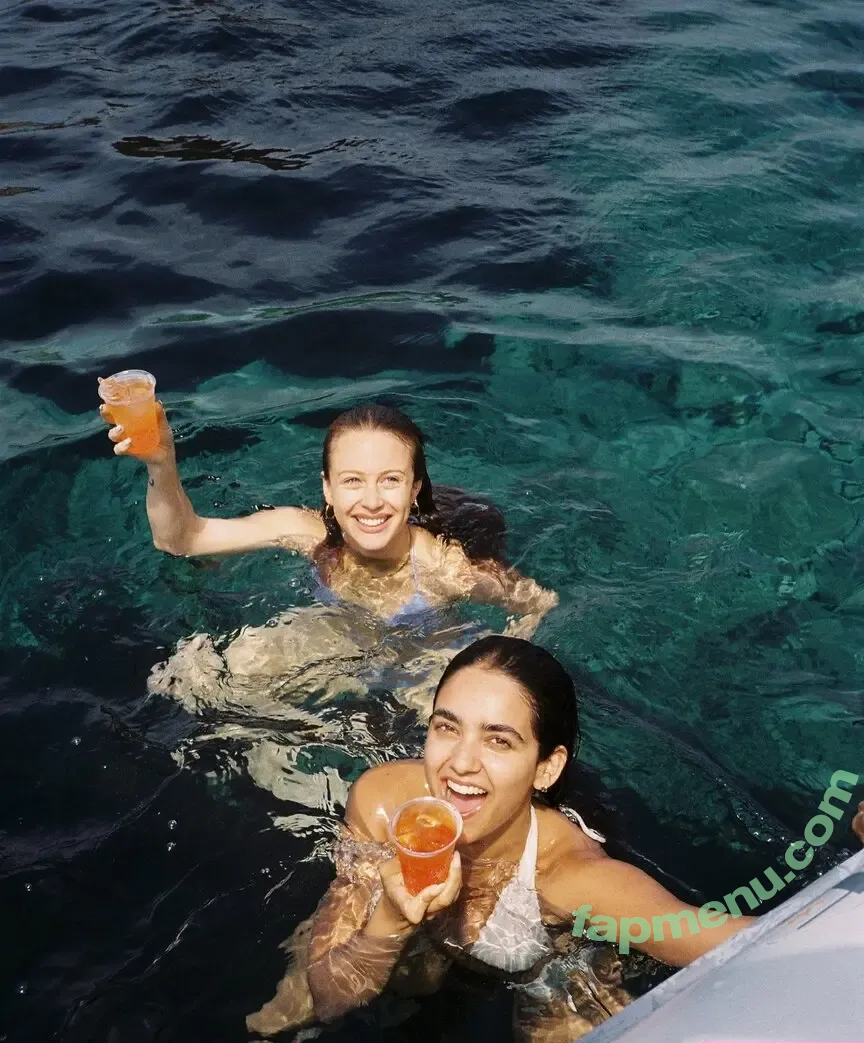 Geraldine Viswanathan nude photo #0218 (yoyogeraldine)