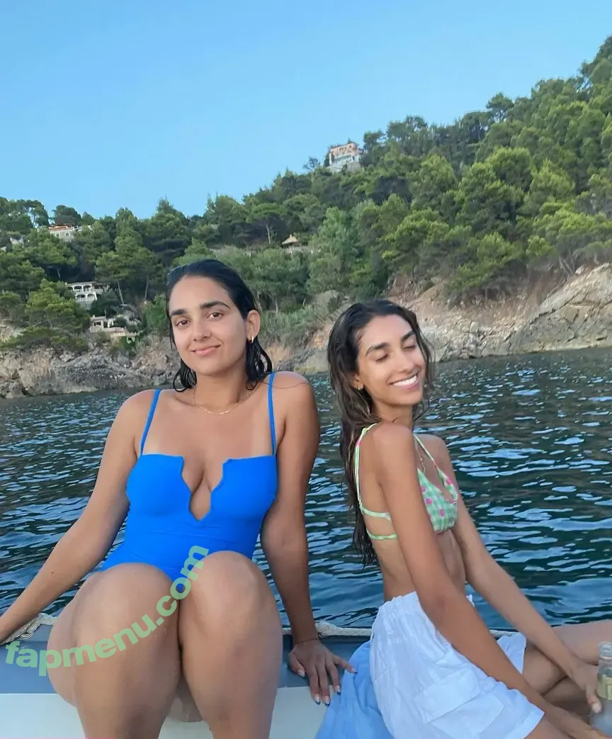 Geraldine Viswanathan nude photo #0269 (yoyogeraldine)