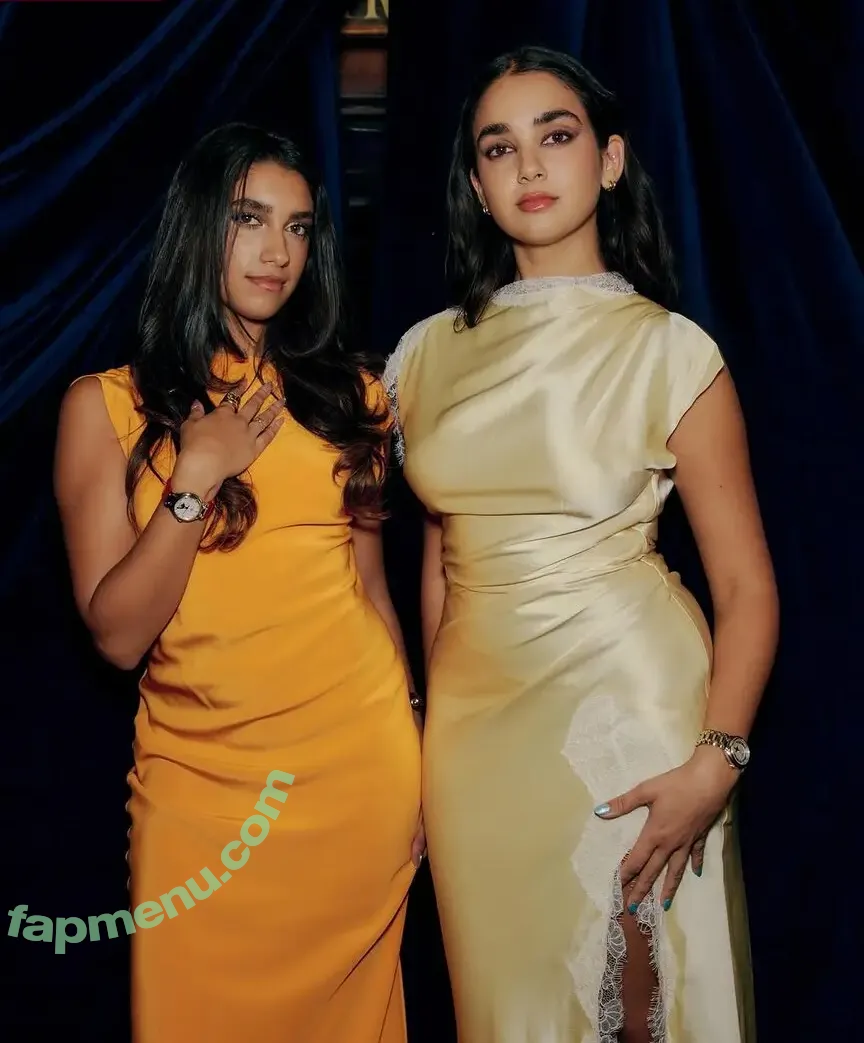 Geraldine Viswanathan nude photo #0278 (yoyogeraldine)