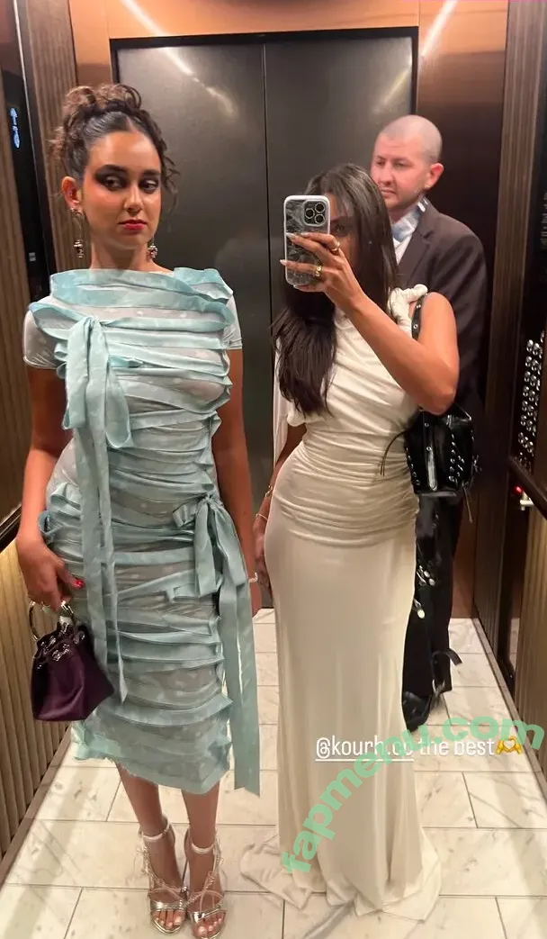 Geraldine Viswanathan nude photo #0294 (yoyogeraldine)