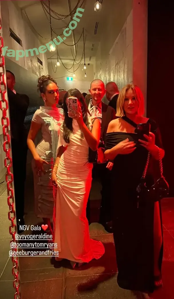 Geraldine Viswanathan nude photo #0295 (yoyogeraldine)