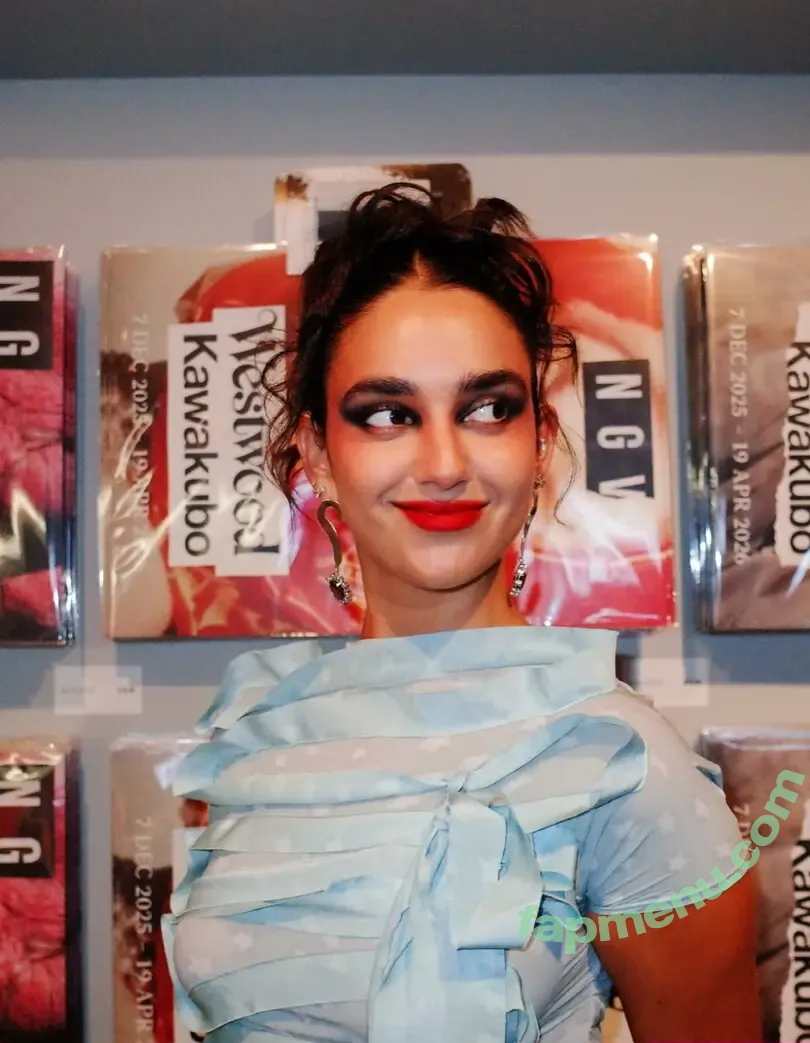 Geraldine Viswanathan nude photo #0301 (Indian / yoyogeraldine)