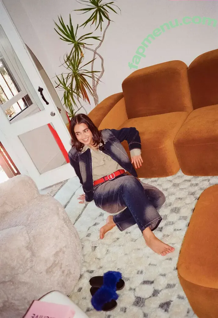 Geraldine Viswanathan nude photo #0319 (Indian / yoyogeraldine)