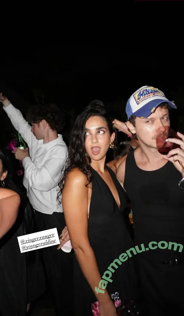 Geraldine Viswanathan nude photo #0333 (Indian / yoyogeraldine)