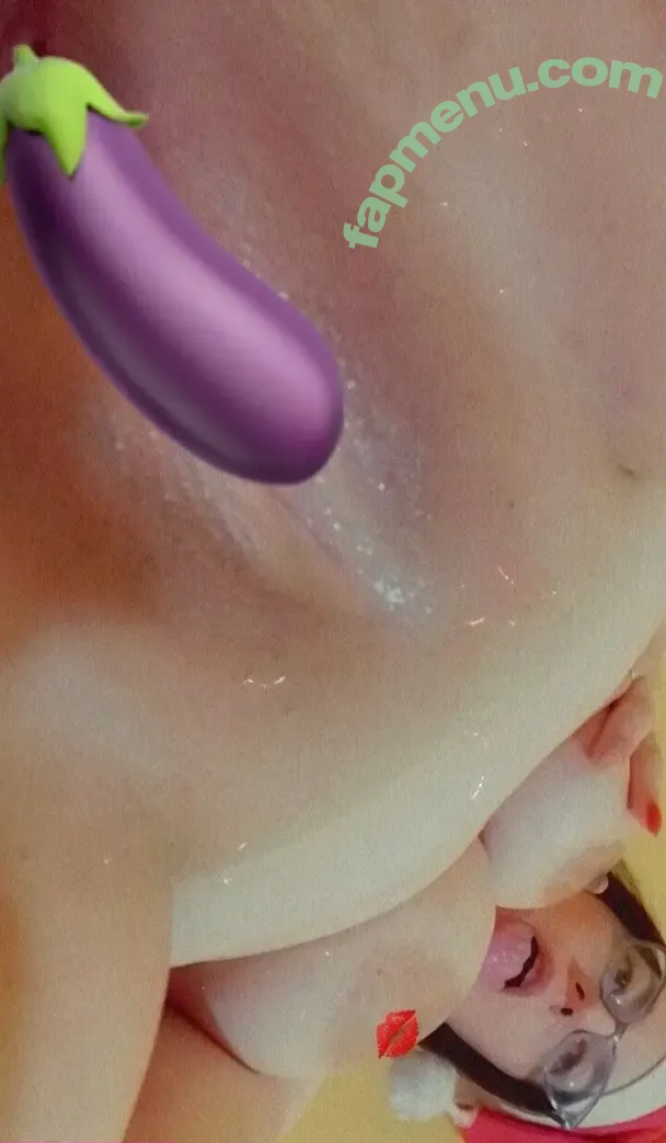 geraldineebaby nude photo #0011 (geraldinebazan)