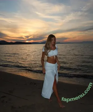 Gerda Lewis / gerdalewis nude photo #0133