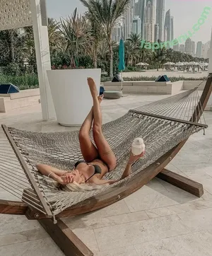 Gerda Lewis / gerdalewis nude photo #0492