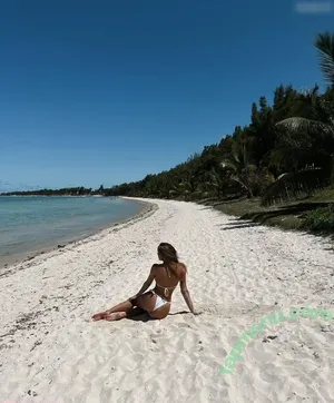 Gerda Lewis / gerdalewis nude photo #0502