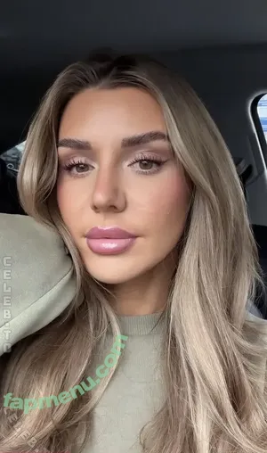 Gerda Lewis / gerdalewis nude photo #0555