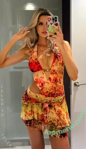 Gerda Lewis / gerdalewis nude photo #0566