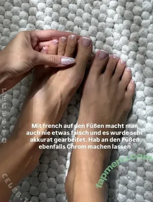 Gerda Lewis / gerdalewis nude photo #0568