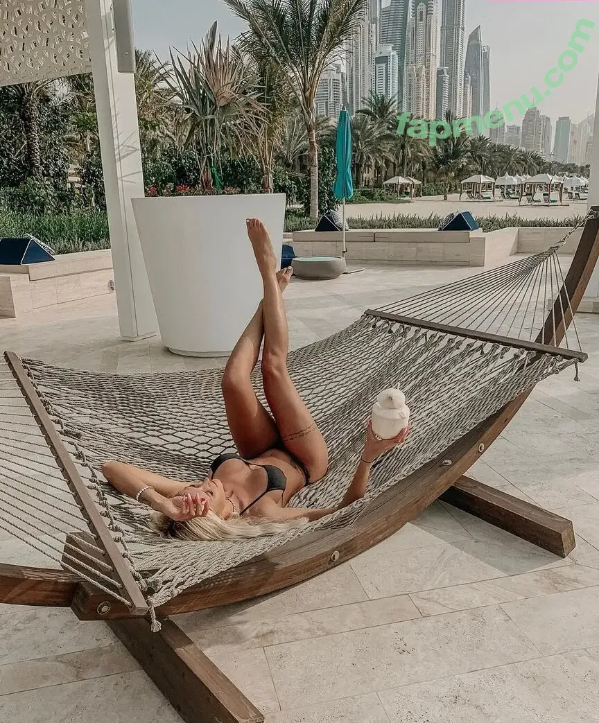 Gerda Lewis nude photo #0492 (gerdalewis)