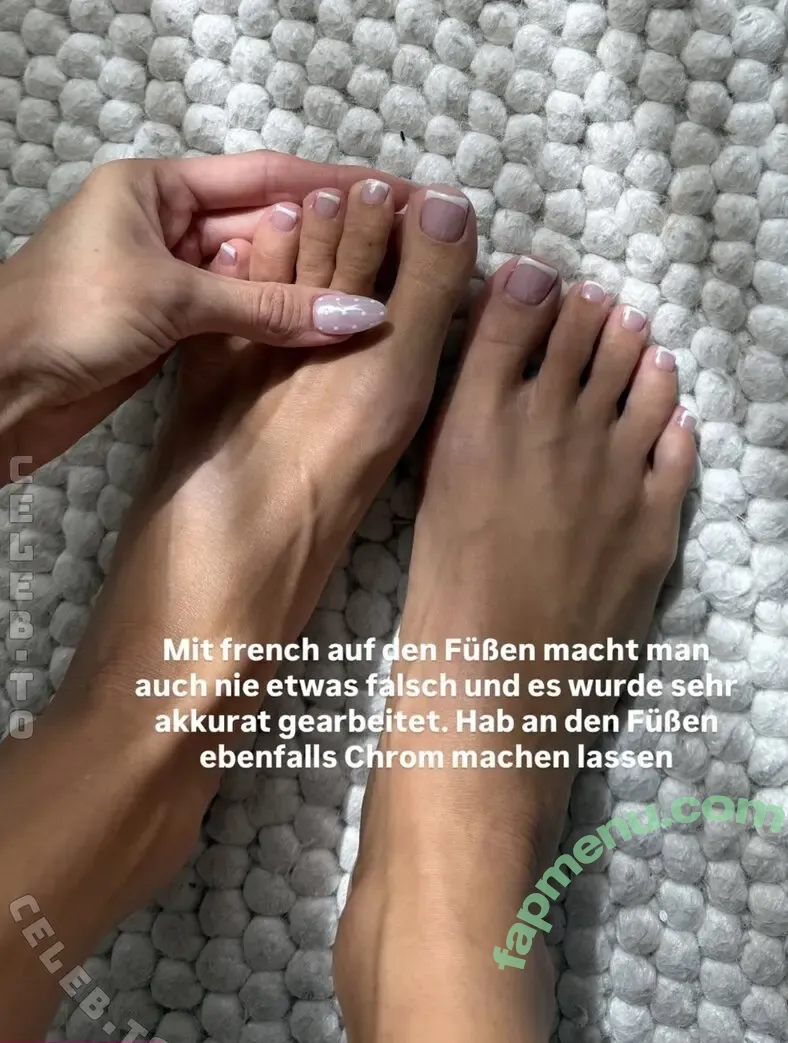 Gerda Lewis nude photo #0568 (gerdalewis)