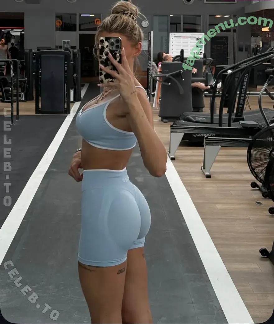 Gerda Lewis nude photo #0569 (gerdalewis)