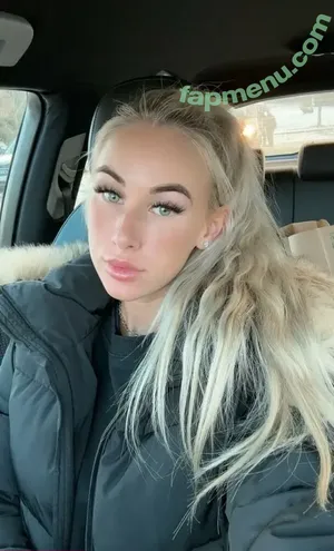 Gergye Krisztina / chris_tine19 / gergye_krisztina nude photo #0047