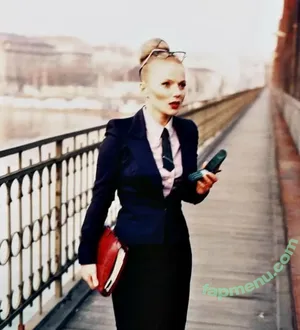 Geri Halliwell / GeriHalliwell / therealgerihalliwell nude photo #0368