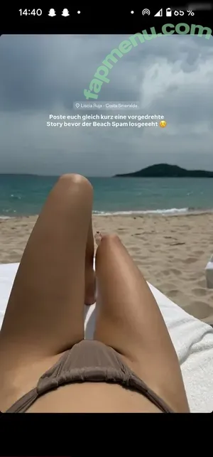  nude photo #0004