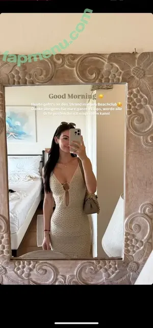 nude photo #0008