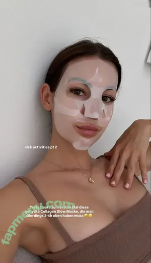  nude photo #0007
