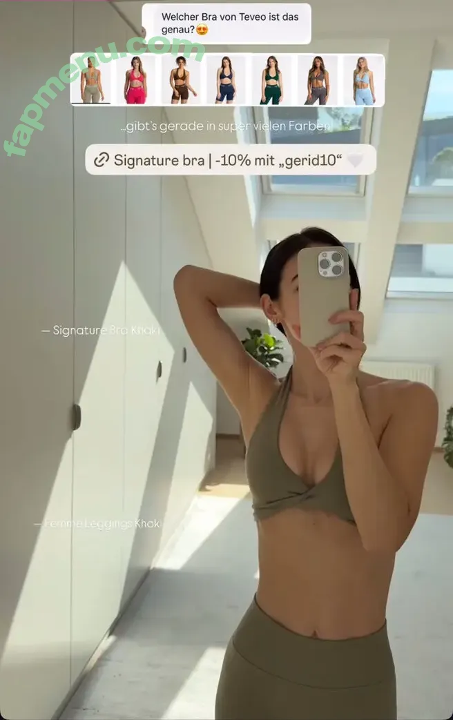 Gerid Rux nude photo #0245 (gerid_rux)