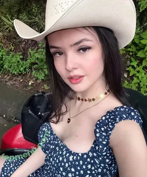  nude photo #0020