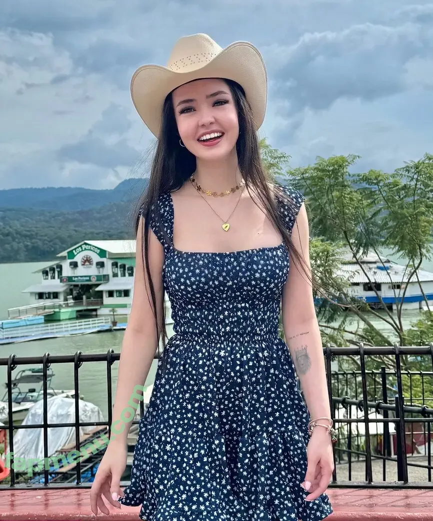 Germaine Colmenares nude photo #0017 (Germaine Colmenares)