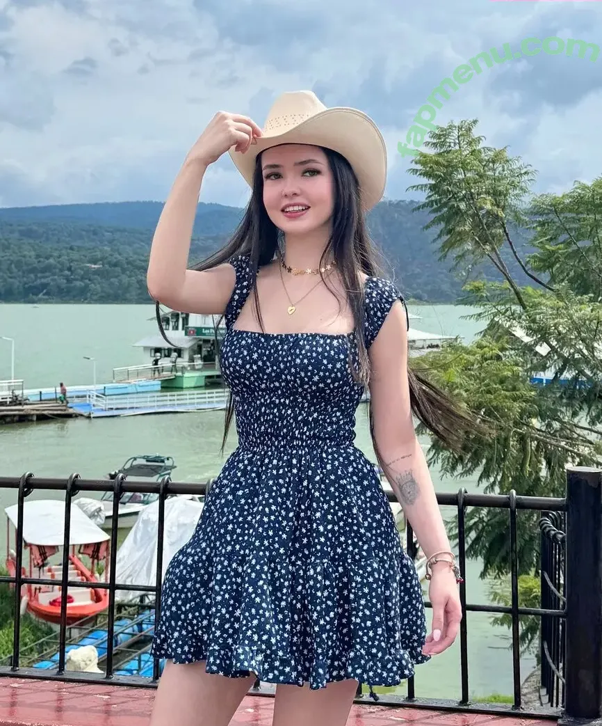 Germaine Colmenares nude photo #0018 (Germaine Colmenares)