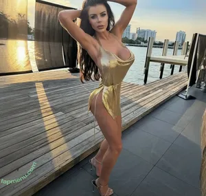 Germaine Love / germainelovex / germainelovexxx nude photo #0170